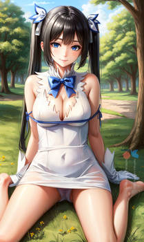 Hestia (6)