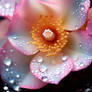 Macro Flower-7