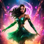 Jade-from-mortal-kombat-ballerina-11