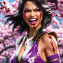 Mileena-from-mortal-kombat-wide-grimace-filled-wit