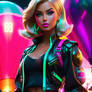 Barbie-cyberpunk-5