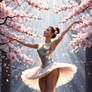 Ballerina-performing-beneath-softened-spotlight-ch