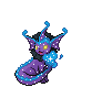 Cosmog Eeveelution