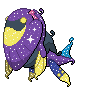 Arctovish and Cosmog Fusion