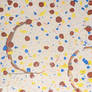 jaw breakers