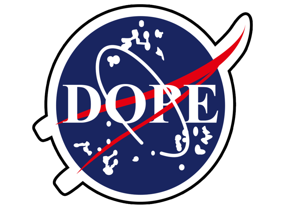 Dope Logo Png by HenrickSouza on DeviantArt