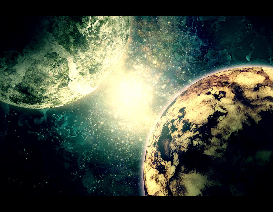 Solar Deviant Solar by Redberry on DeviantArt