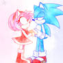 Sonamy