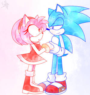 Sonamy