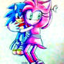 Sonamy Boom Clasic Boom
