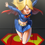 SUPERGIRL_for_foodtrip