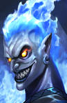 HADES_for_cgpintor by totmoartsstudio2