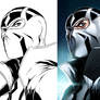 FANTOMEX_sample