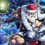 BATTLE-BEFORE-CHRISTMAS_for_cgpintor