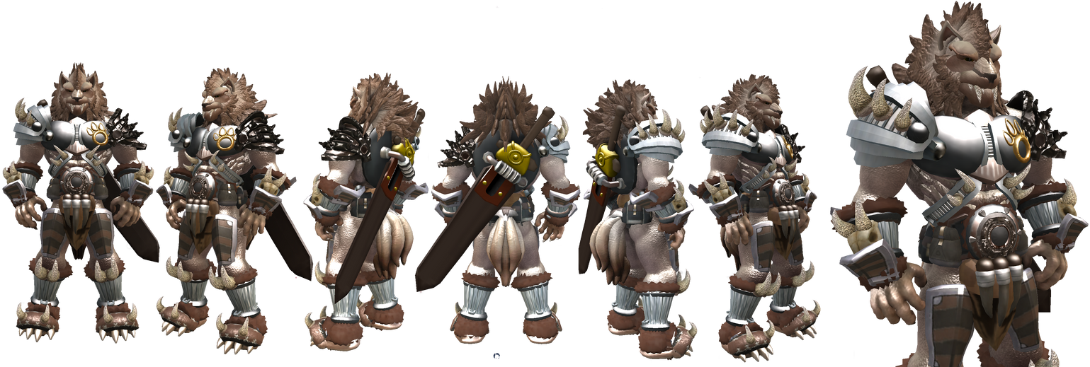 Sabertooth by TheDarkkostas25 on DeviantArt