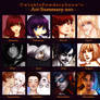 Art Summary 2011