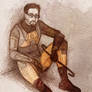 Gordon Freeman