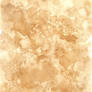 Coffee Stain Texture (hi-res)