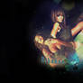 Rihanna - wallpaper