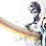 Alex Pettyfer wallpaper
