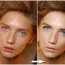 Makeover