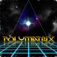 Polymatrix album cover