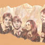 Weasleys