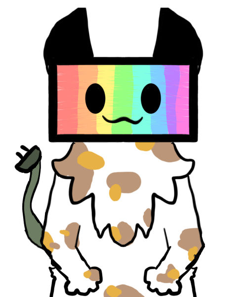 NEW UNNAMED OC! Name ideas? by Robinstarz1277 on DeviantArt