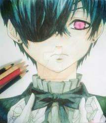 Ciel_Phantomhive