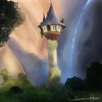 80 years of Disney movies by brazilianferalcat on DeviantArt