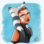 Ahsoka 