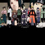 naruto shippuden