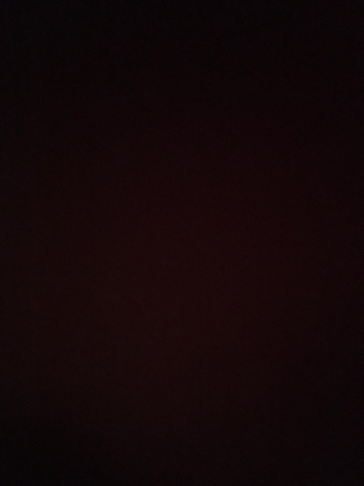 Cursed TG/TF RP by TanklessThankless on DeviantArt