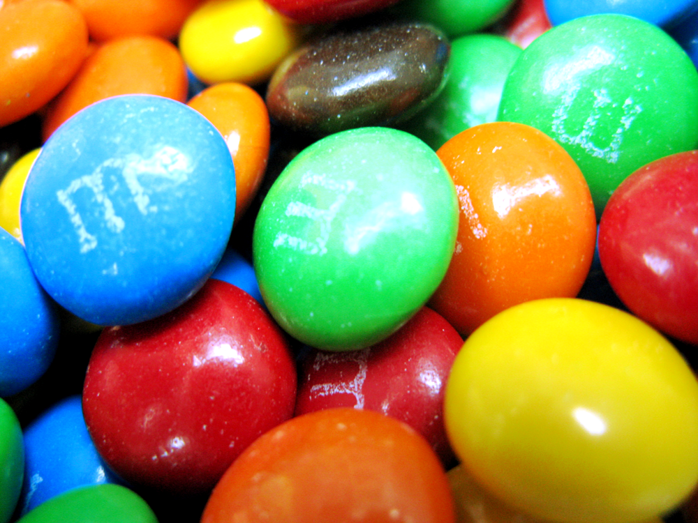 mandms by Dekuu on DeviantArt