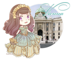 APH OC | Vienna 9