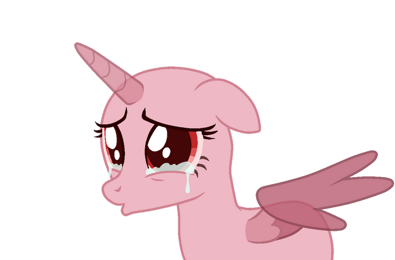 Such a sad base by StoryOfMyBases on DeviantArt