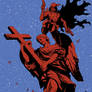 Heretic