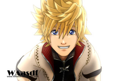 KH Roxas