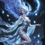Vaeloria