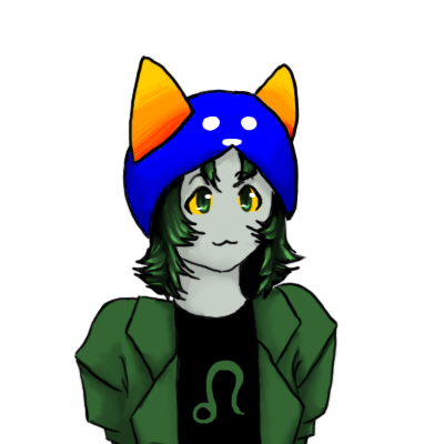 Nepeta