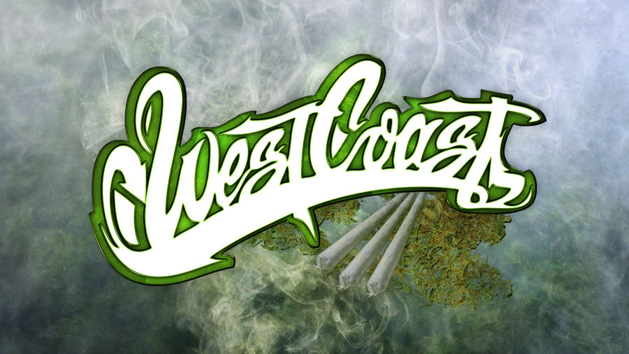 WestCoast