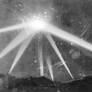 Battle of Los Angeles 1942