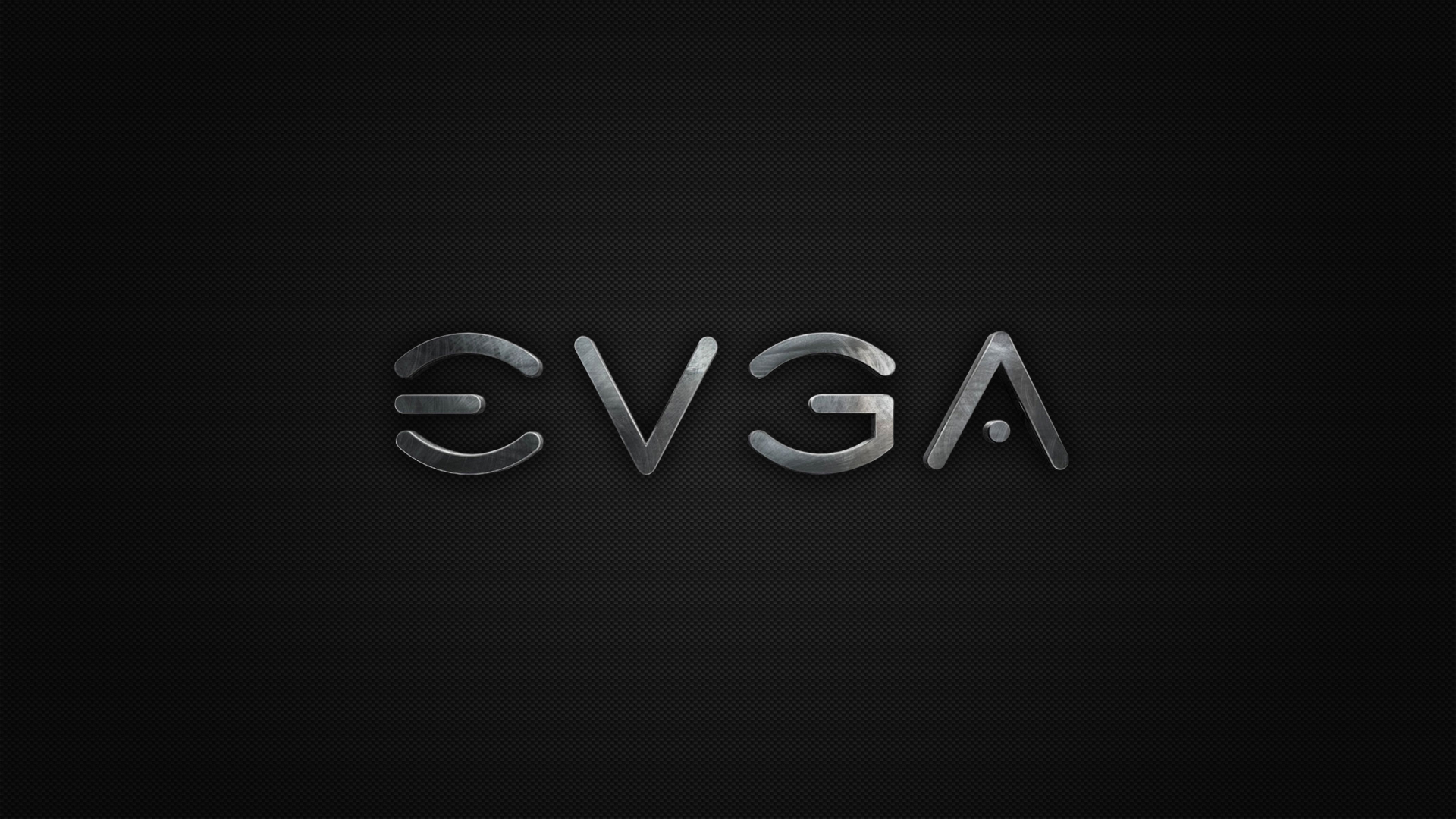 EVGA