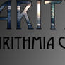 Arithmia - Arithmia Chronicles