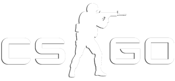 Counter Strike: Global Offensive logo by FirzeCrescent on DeviantArt