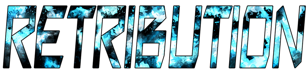 Retribution by Drakonias115 on DeviantArt