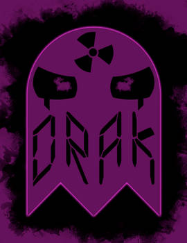 DRAK - Deviant ID