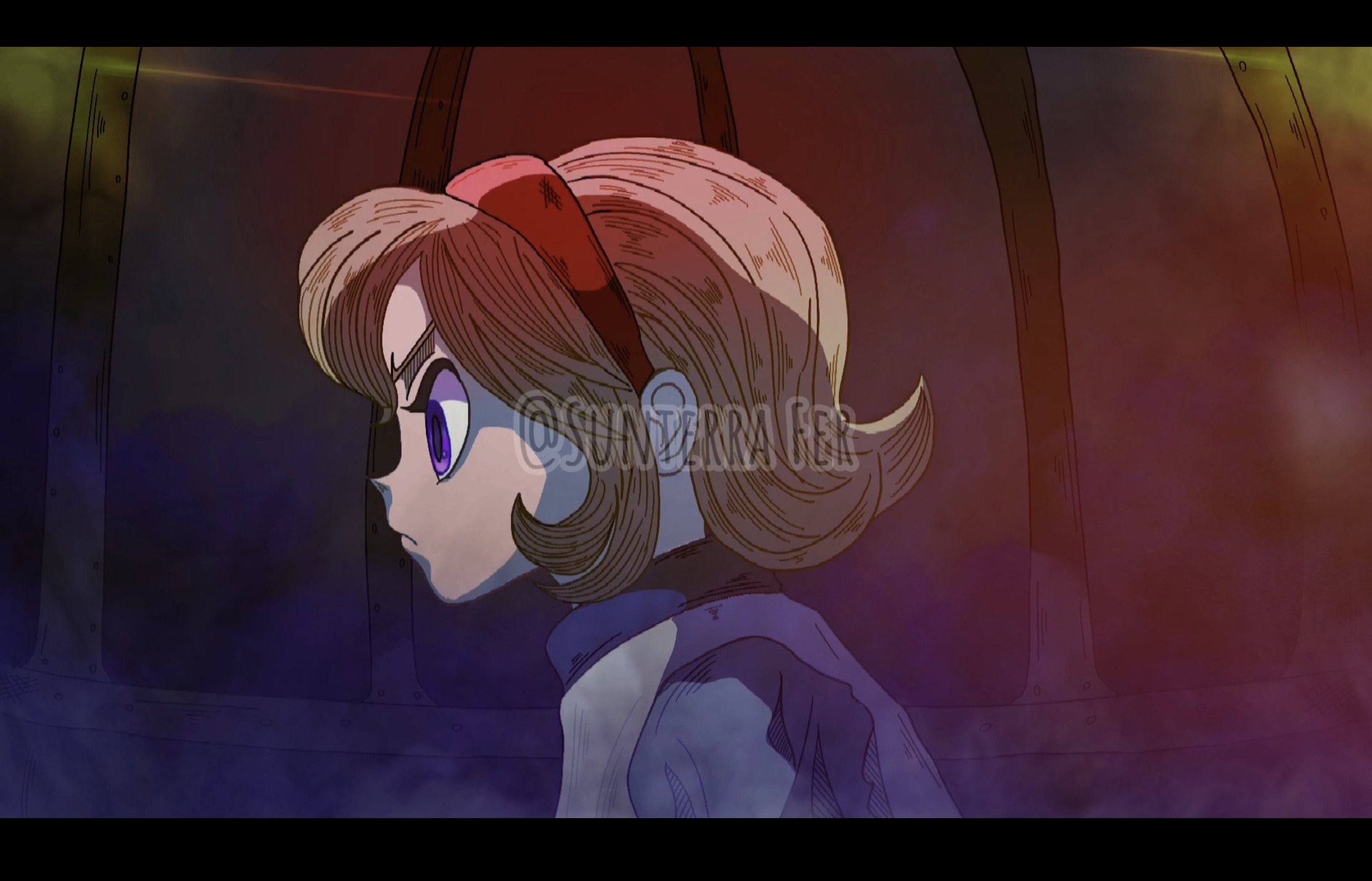 Hunter X Hunter Manga 3 Kacho Fugetsu Scene By Sunterra92 On Deviantart Hunter X Hunter Manga 3 Kacho Fugetsu Scene By Sunterra92 On Deviantart