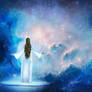 Metamorphosis 4