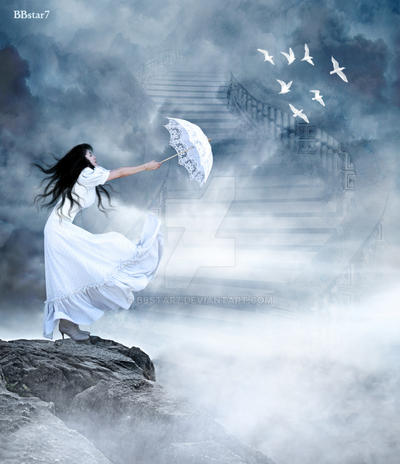 The Howling Wind 4 by BBstar7 on DeviantArt